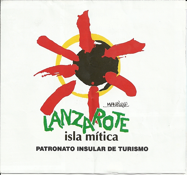 Lanzarote1997-204.jpg